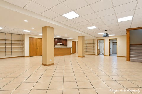 Tiny photo for 2916 HANGING FEN Court, Johnsburg, IL 60050 (MLS # 12773856)