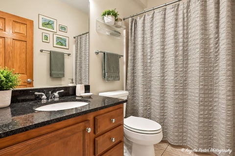 Tiny photo for 2916 HANGING FEN Court, Johnsburg, IL 60050 (MLS # 12773856)