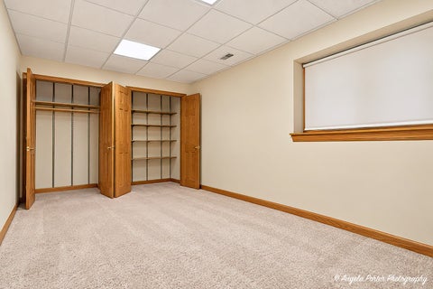 Tiny photo for 2916 HANGING FEN Court, Johnsburg, IL 60050 (MLS # 12773856)