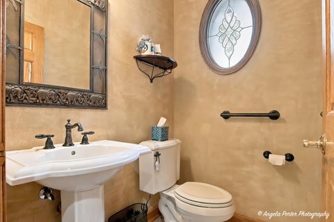 Tiny photo for 2916 HANGING FEN Court, Johnsburg, IL 60050 (MLS # 12773856)