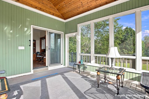 Tiny photo for 2916 HANGING FEN Court, Johnsburg, IL 60050 (MLS # 12773856)