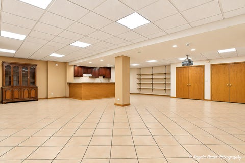 Tiny photo for 2916 HANGING FEN Court, Johnsburg, IL 60050 (MLS # 12773856)