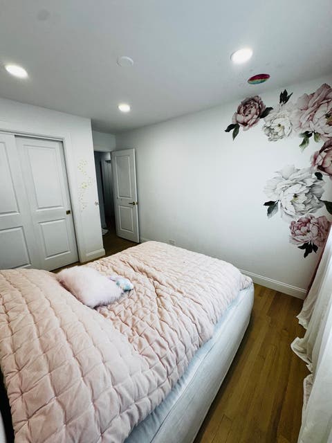 Tiny photo for 8425 W Sunnyside Avenue, Chicago, IL 60656 (MLS # 12665307)