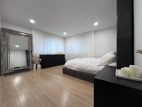 Tiny photo for 8425 W Sunnyside Avenue, Chicago, IL 60656 (MLS # 12665307)