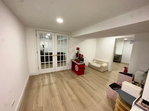 Tiny photo for 8425 W Sunnyside Avenue, Chicago, IL 60656 (MLS # 12665307)