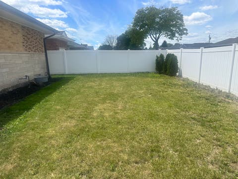Tiny photo for 8425 W Sunnyside Avenue, Chicago, IL 60656 (MLS # 12665307)