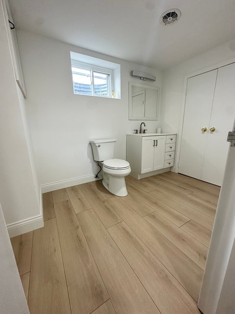 Tiny photo for 8425 W Sunnyside Avenue, Chicago, IL 60656 (MLS # 12665307)