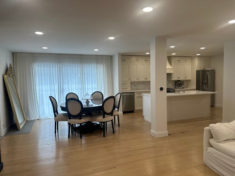 Tiny photo for 8425 W Sunnyside Avenue, Chicago, IL 60656 (MLS # 12665307)