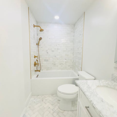 Tiny photo for 8425 W Sunnyside Avenue, Chicago, IL 60656 (MLS # 12665307)