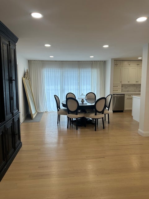 Tiny photo for 8425 W Sunnyside Avenue, Chicago, IL 60656 (MLS # 12665307)