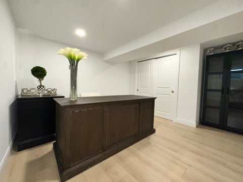Tiny photo for 8425 W Sunnyside Avenue, Chicago, IL 60656 (MLS # 12665307)