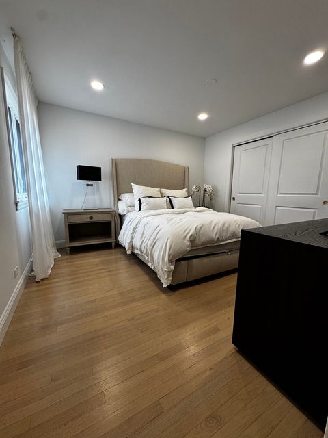 Tiny photo for 8425 W Sunnyside Avenue, Chicago, IL 60656 (MLS # 12665307)