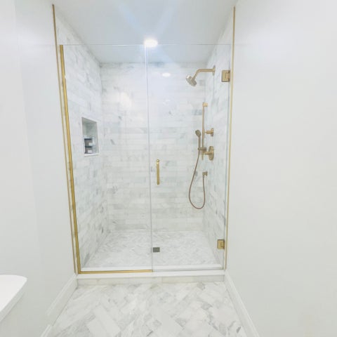 Tiny photo for 8425 W Sunnyside Avenue, Chicago, IL 60656 (MLS # 12665307)