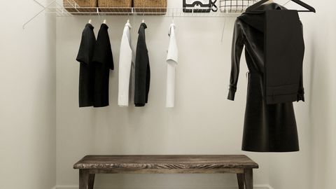 Tiny photo for 1663 Sawgrass Lane, Beecher, IL 60401 (MLS # 12527891)