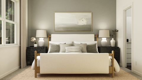 Tiny photo for 1663 Sawgrass Lane, Beecher, IL 60401 (MLS # 12527891)