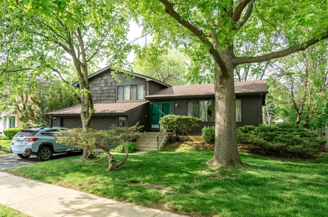 770 Yosemite Trail, Roselle, IL 60172 - #: 12688482