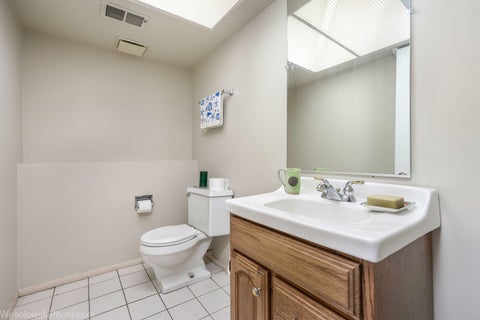 Tiny photo for 770 Yosemite Trail, Roselle, IL 60172 (MLS # 12688482)