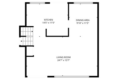 Tiny photo for 770 Yosemite Trail, Roselle, IL 60172 (MLS # 12688482)