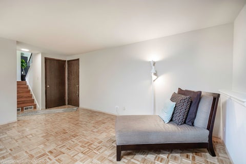 Tiny photo for 770 Yosemite Trail, Roselle, IL 60172 (MLS # 12688482)