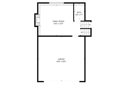 Tiny photo for 770 Yosemite Trail, Roselle, IL 60172 (MLS # 12688482)