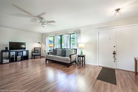 Tiny photo for 770 Yosemite Trail, Roselle, IL 60172 (MLS # 12688482)