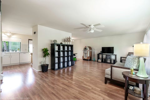 Tiny photo for 770 Yosemite Trail, Roselle, IL 60172 (MLS # 12688482)