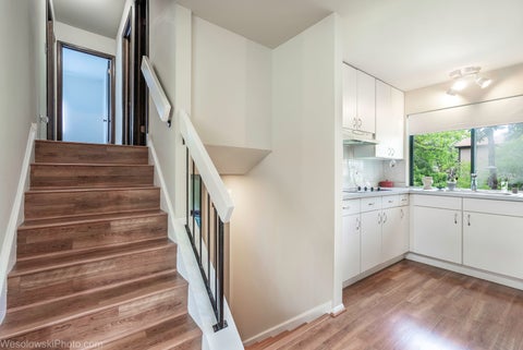 Tiny photo for 770 Yosemite Trail, Roselle, IL 60172 (MLS # 12688482)