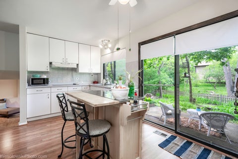 Tiny photo for 770 Yosemite Trail, Roselle, IL 60172 (MLS # 12688482)