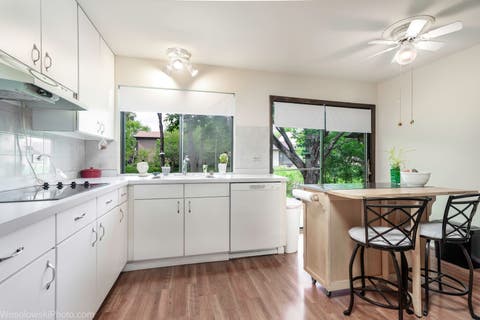 Tiny photo for 770 Yosemite Trail, Roselle, IL 60172 (MLS # 12688482)