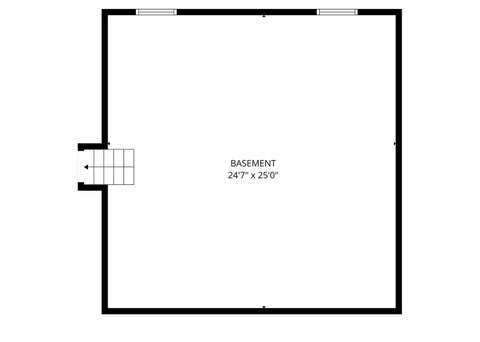 Tiny photo for 770 Yosemite Trail, Roselle, IL 60172 (MLS # 12688482)