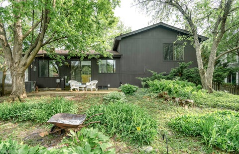 Tiny photo for 770 Yosemite Trail, Roselle, IL 60172 (MLS # 12688482)