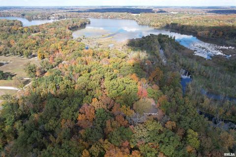 Tiny photo for 1629 Firewood Lane, Centralia, IL 62801 (MLS # EB460531)