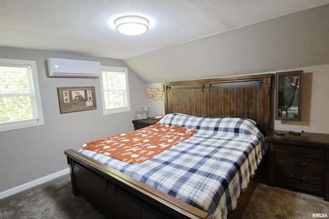 Tiny photo for 1629 Firewood Lane, Centralia, IL 62801 (MLS # EB460531)