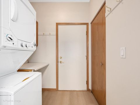 Tiny photo for 21535 W Empress Lane, Plainfield, IL 60544 (MLS # 12485996)