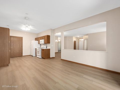 Tiny photo for 21535 W Empress Lane, Plainfield, IL 60544 (MLS # 12485996)