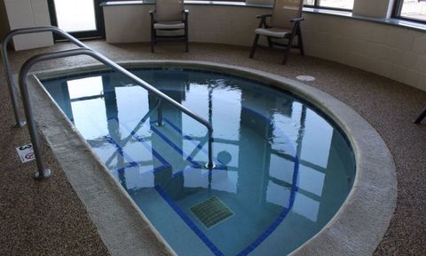 Tiny photo for 21535 W Empress Lane, Plainfield, IL 60544 (MLS # 12485996)