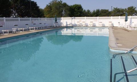 Tiny photo for 21535 W Empress Lane, Plainfield, IL 60544 (MLS # 12485996)