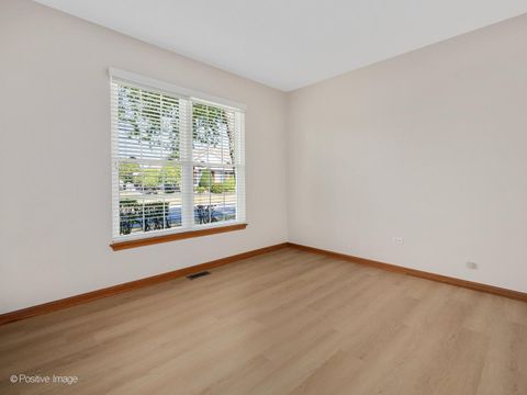 Tiny photo for 21535 W Empress Lane, Plainfield, IL 60544 (MLS # 12485996)