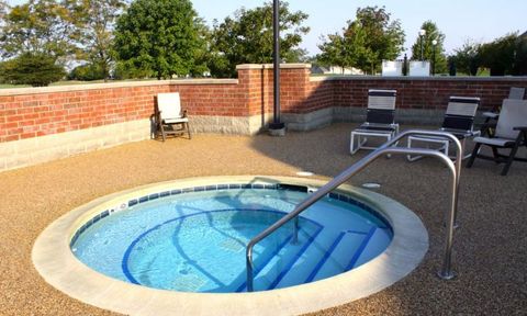 Tiny photo for 21535 W Empress Lane, Plainfield, IL 60544 (MLS # 12485996)