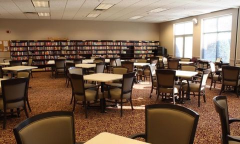 Tiny photo for 21535 W Empress Lane, Plainfield, IL 60544 (MLS # 12485996)