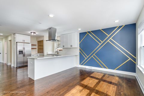 Tiny photo for 1314 E 151st Street, Dolton, IL 60419 (MLS # 12609891)