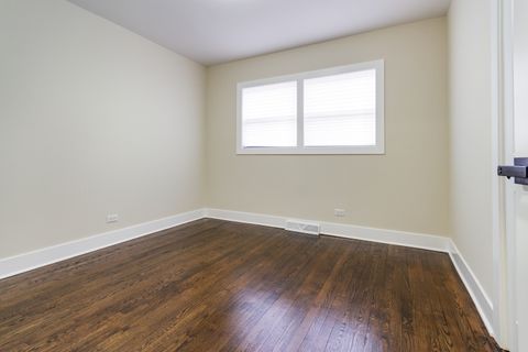 Tiny photo for 1314 E 151st Street, Dolton, IL 60419 (MLS # 12609891)
