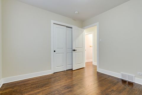 Tiny photo for 1314 E 151st Street, Dolton, IL 60419 (MLS # 12609891)