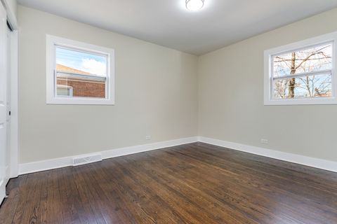 Tiny photo for 1314 E 151st Street, Dolton, IL 60419 (MLS # 12609891)