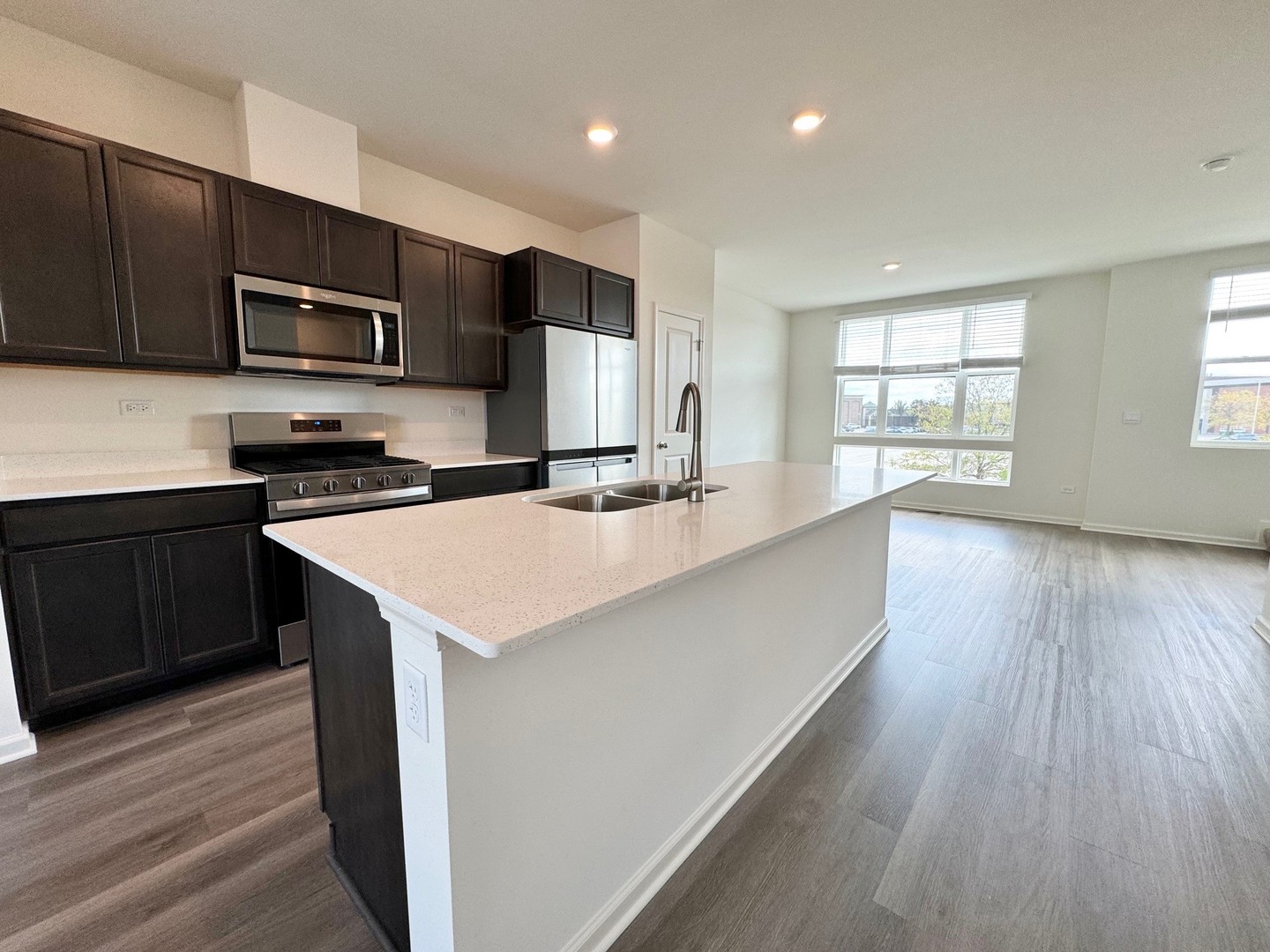 363 Summit Circle