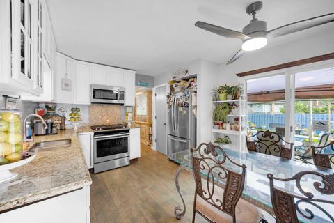 Tiny photo for 1943 182nd Street, Lansing, IL 60438 (MLS # 12459273)