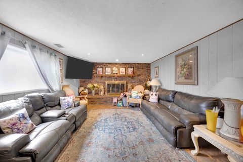 Tiny photo for 1943 182nd Street, Lansing, IL 60438 (MLS # 12459273)