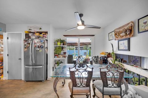 Tiny photo for 1943 182nd Street, Lansing, IL 60438 (MLS # 12459273)