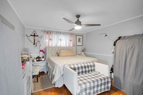 Tiny photo for 1943 182nd Street, Lansing, IL 60438 (MLS # 12459273)