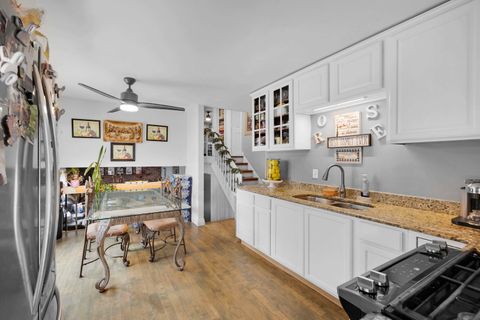 Tiny photo for 1943 182nd Street, Lansing, IL 60438 (MLS # 12459273)